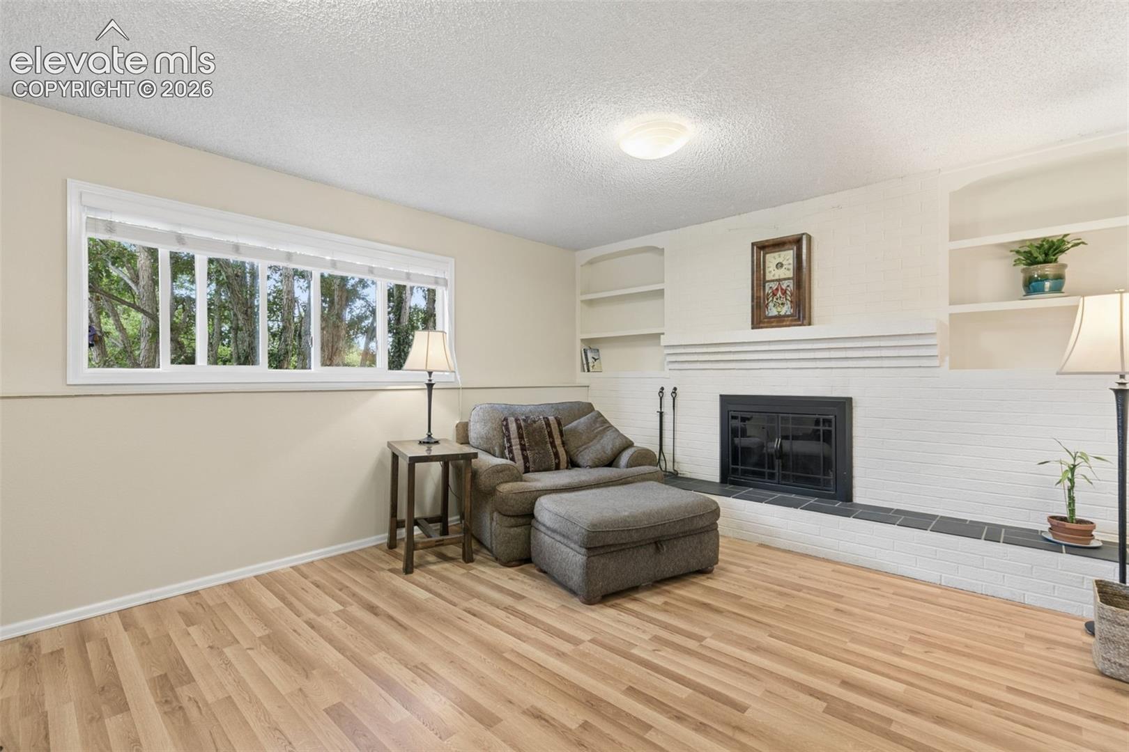 4915 Brown Valley Lane
