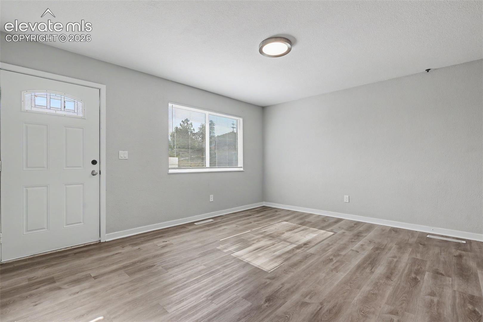 4416 S Chamberlin NA