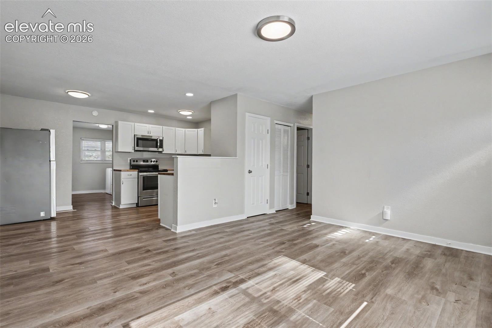 4416 S Chamberlin NA