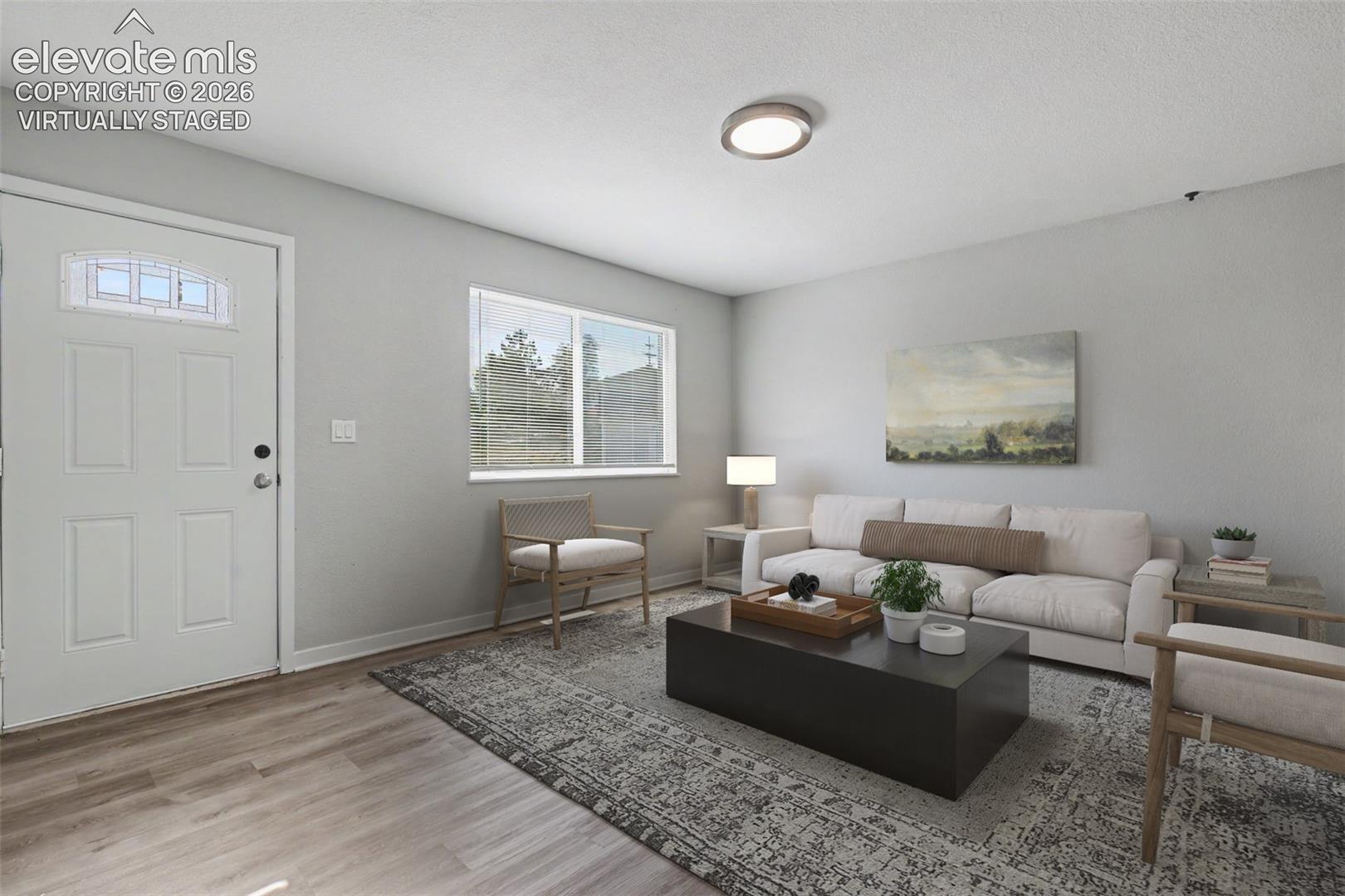 4416 S Chamberlin NA