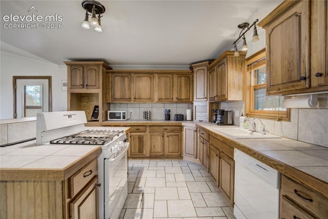 Tiny photo for 10665 S Highway 67, Cripple Creek, CO 80813 (MLS # 2005981)