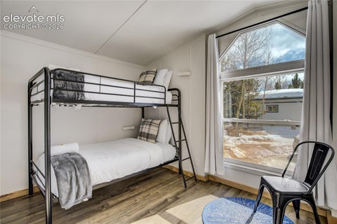 Tiny photo for 10665 S Highway 67, Cripple Creek, CO 80813 (MLS # 2005981)