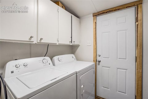 Tiny photo for 10665 S Highway 67, Cripple Creek, CO 80813 (MLS # 2005981)