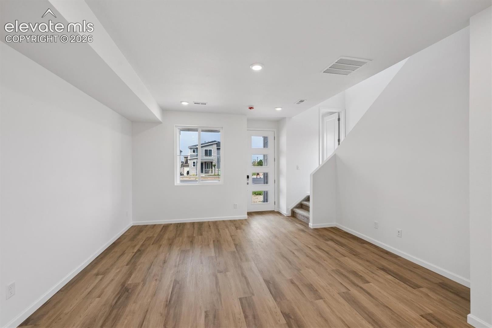 2454 Hannah Ridge Drive