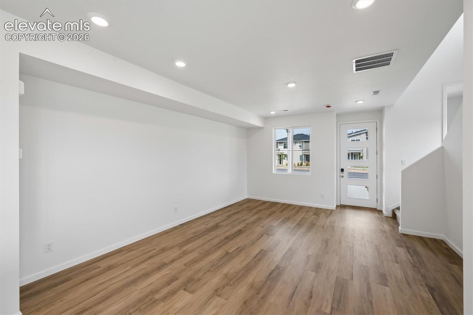 2454 Hannah Ridge Drive