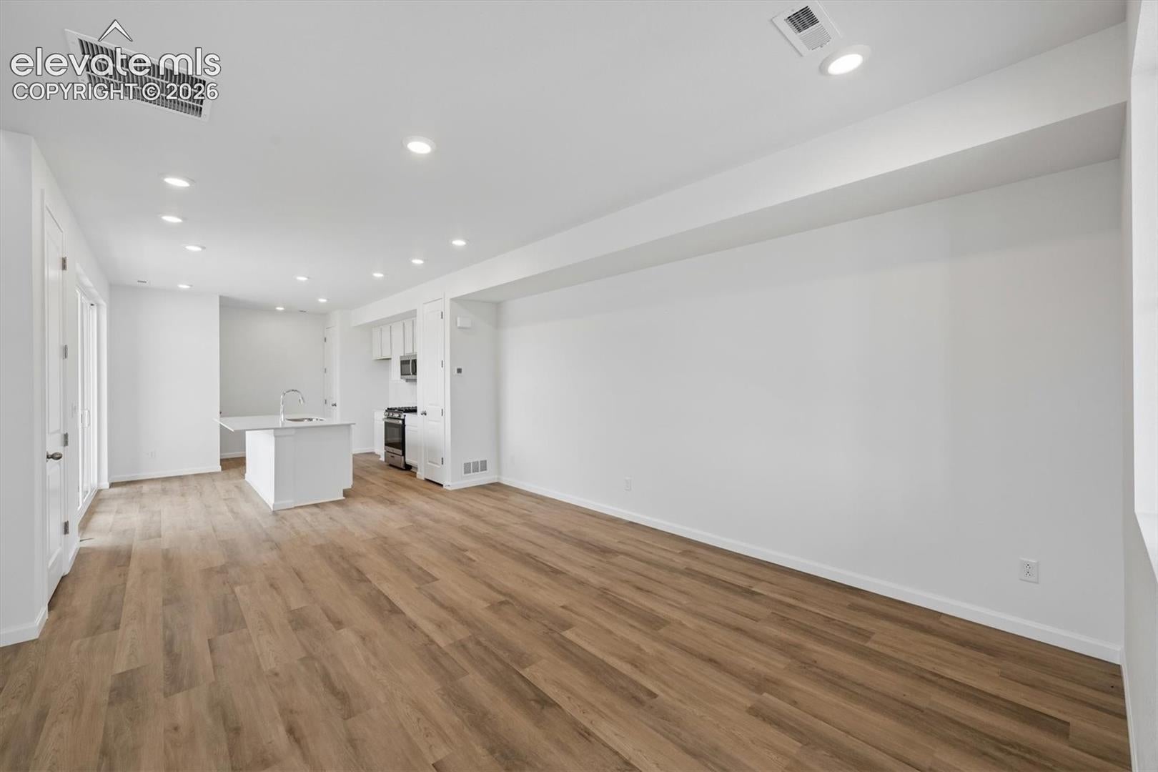 2454 Hannah Ridge Drive