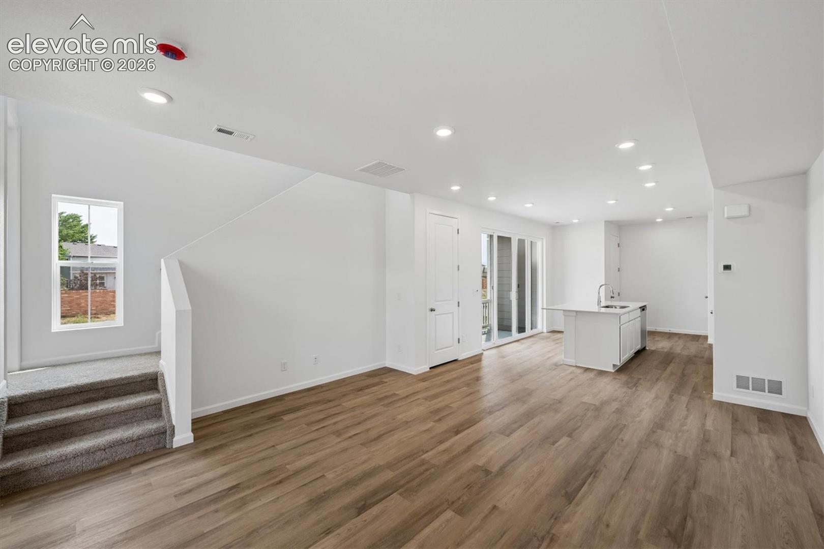 2454 Hannah Ridge Drive