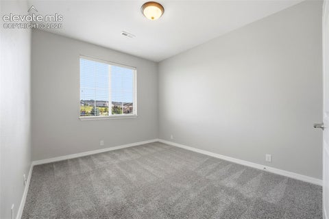 Tiny photo for 5051 Gibson Lake Court, Colorado Springs, CO 80924 (MLS # 4489070)
