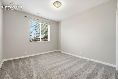 Tiny photo for 5051 Gibson Lake Court, Colorado Springs, CO 80924 (MLS # 4489070)