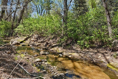 Tiny photo for 740 S Bear Paw Lane, Colorado Springs, CO 80906 (MLS # 8945709)