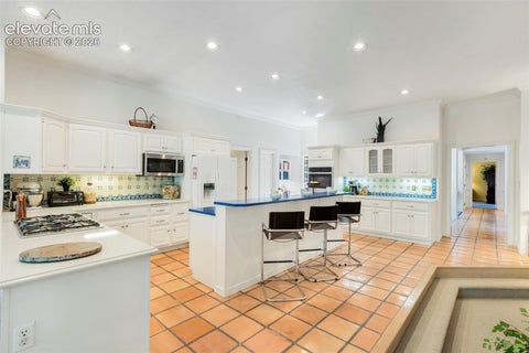 Tiny photo for 740 S Bear Paw Lane, Colorado Springs, CO 80906 (MLS # 8945709)