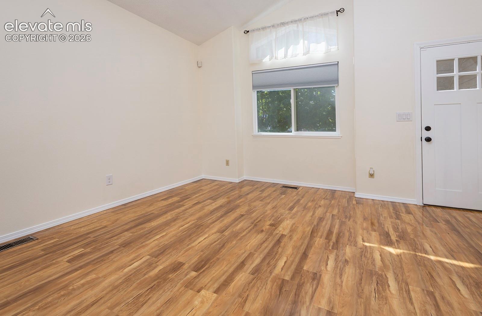 11136 Berry Farm Road