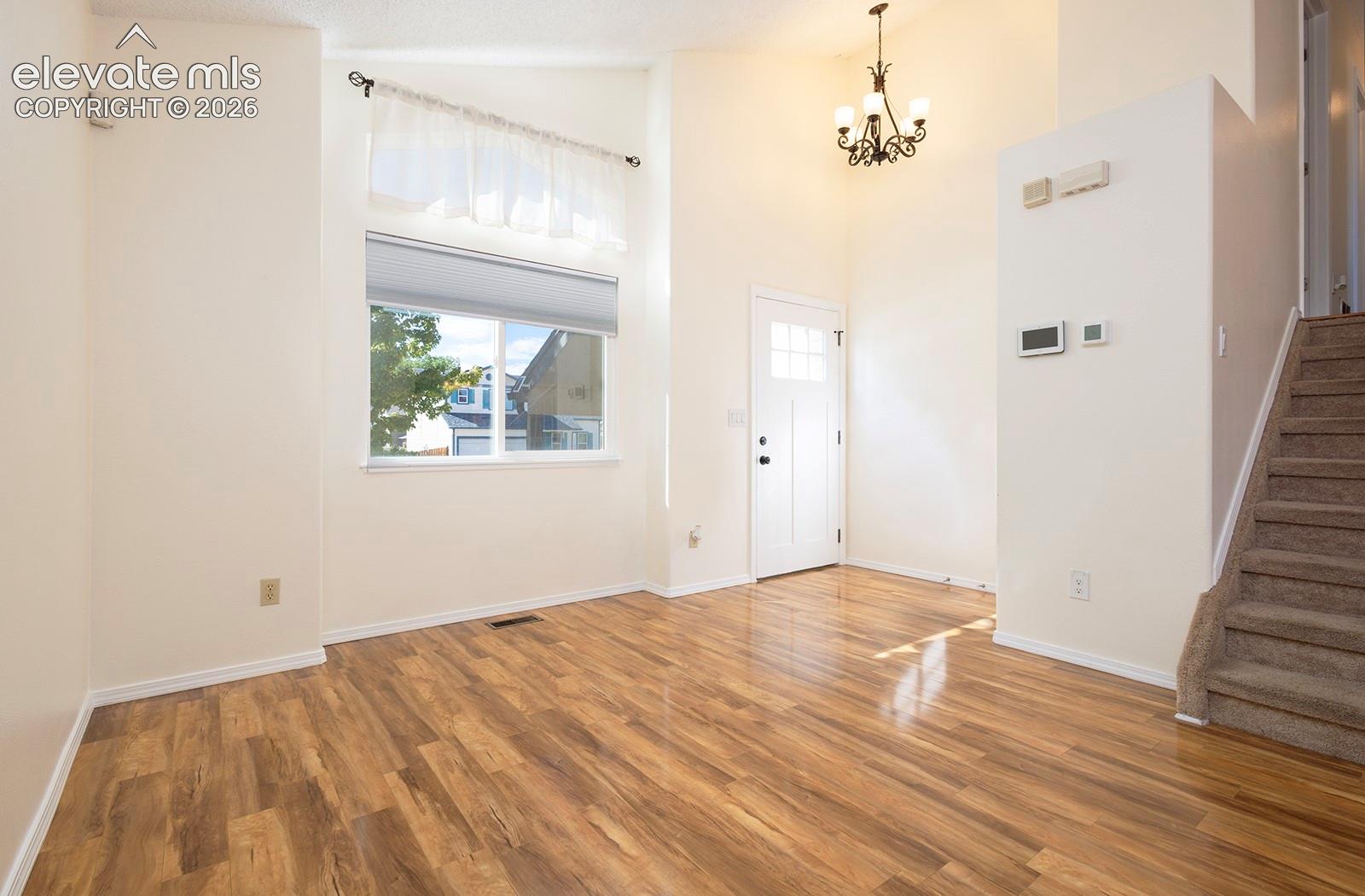 11136 Berry Farm Road