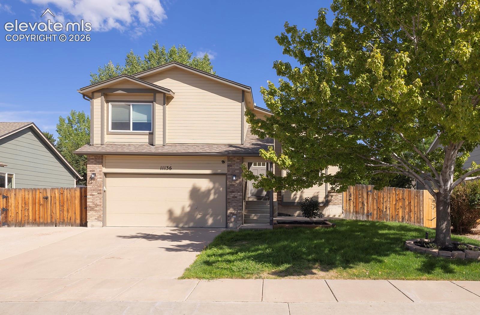 11136 Berry Farm Road