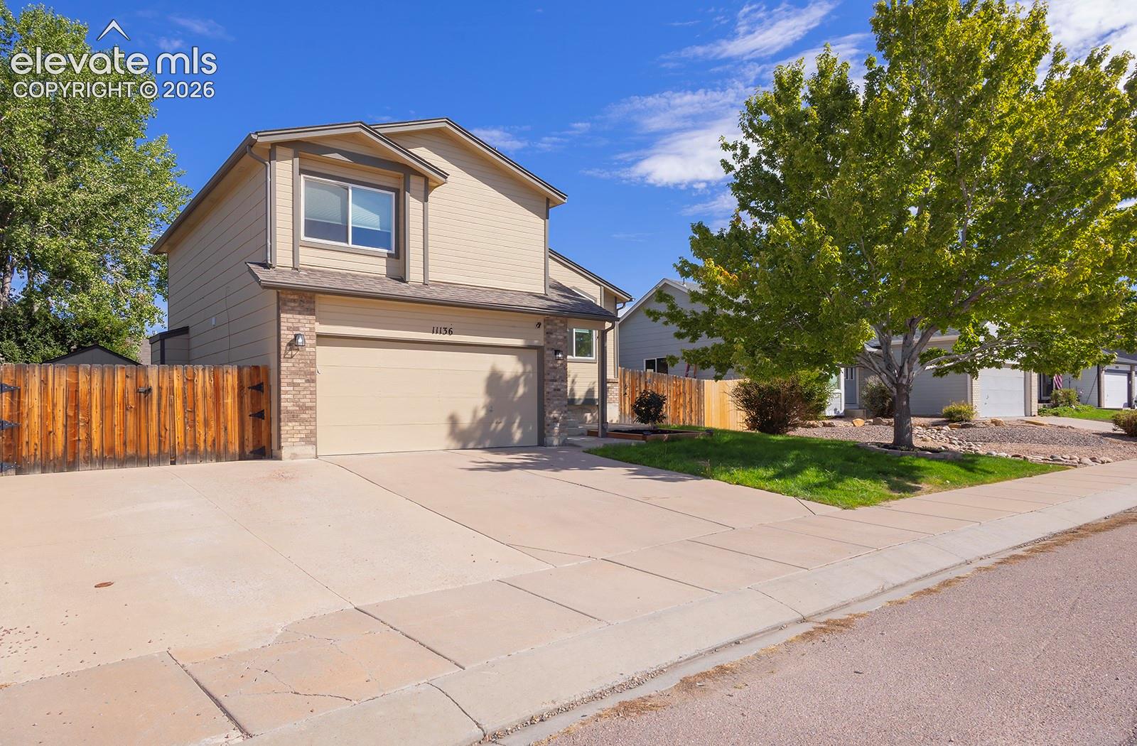 11136 Berry Farm Road
