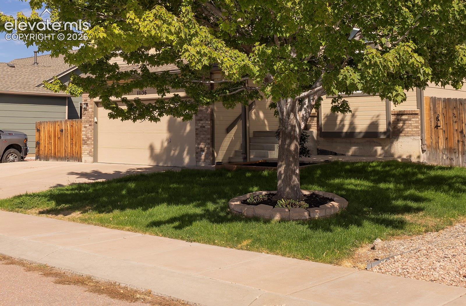 11136 Berry Farm Road