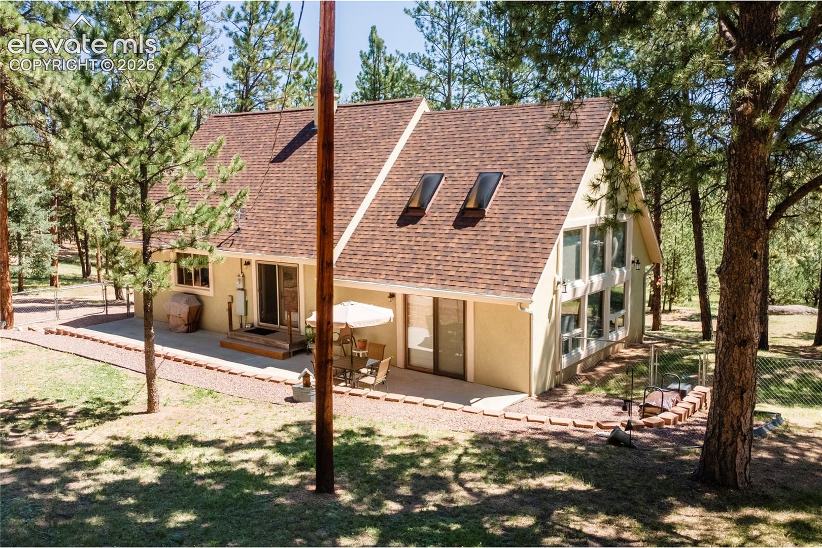 187 Arrowrock Circle