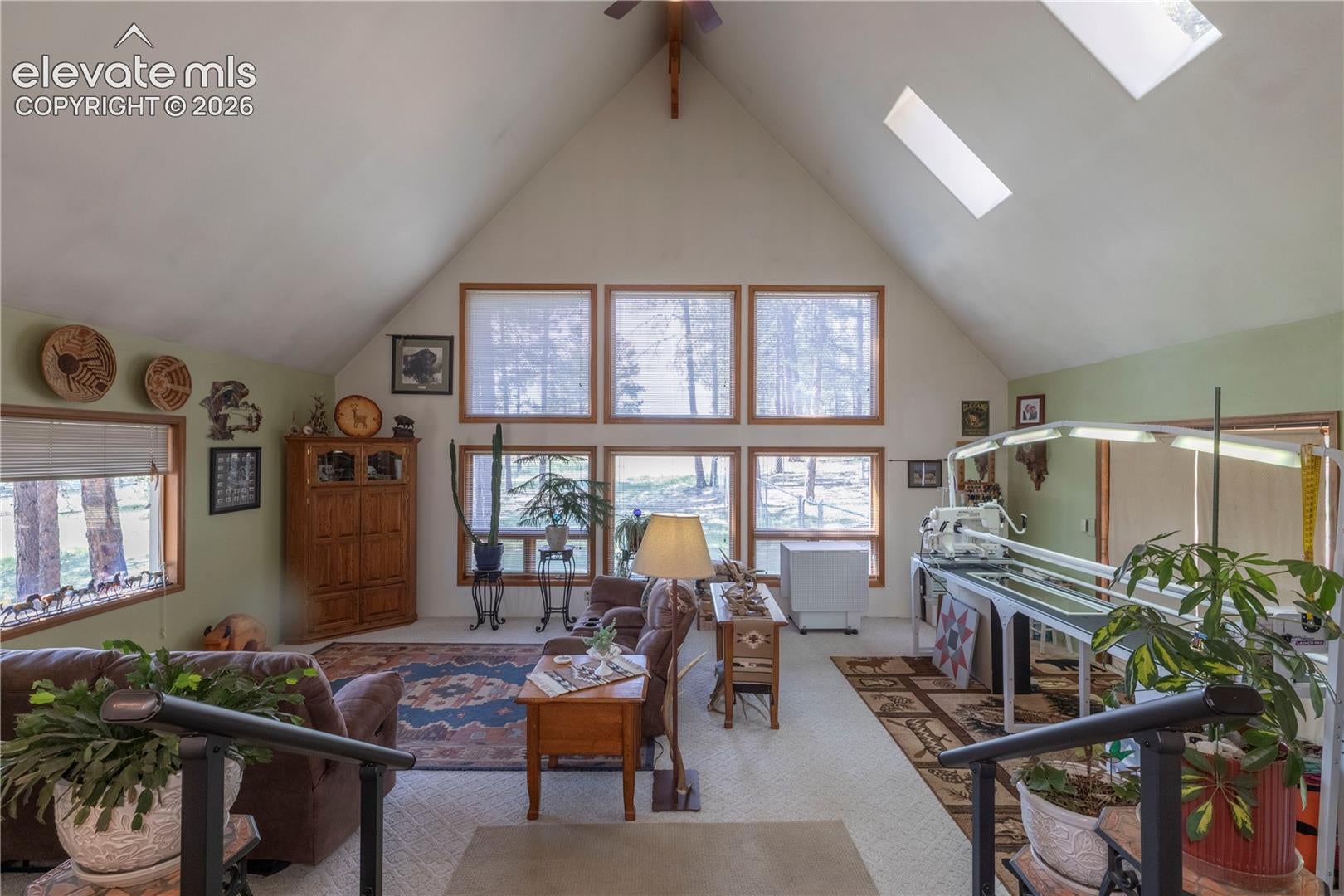 187 Arrowrock Circle