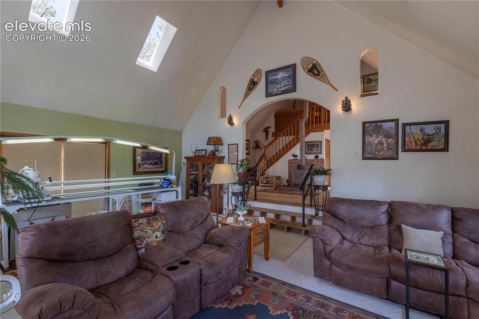 187 Arrowrock Circle