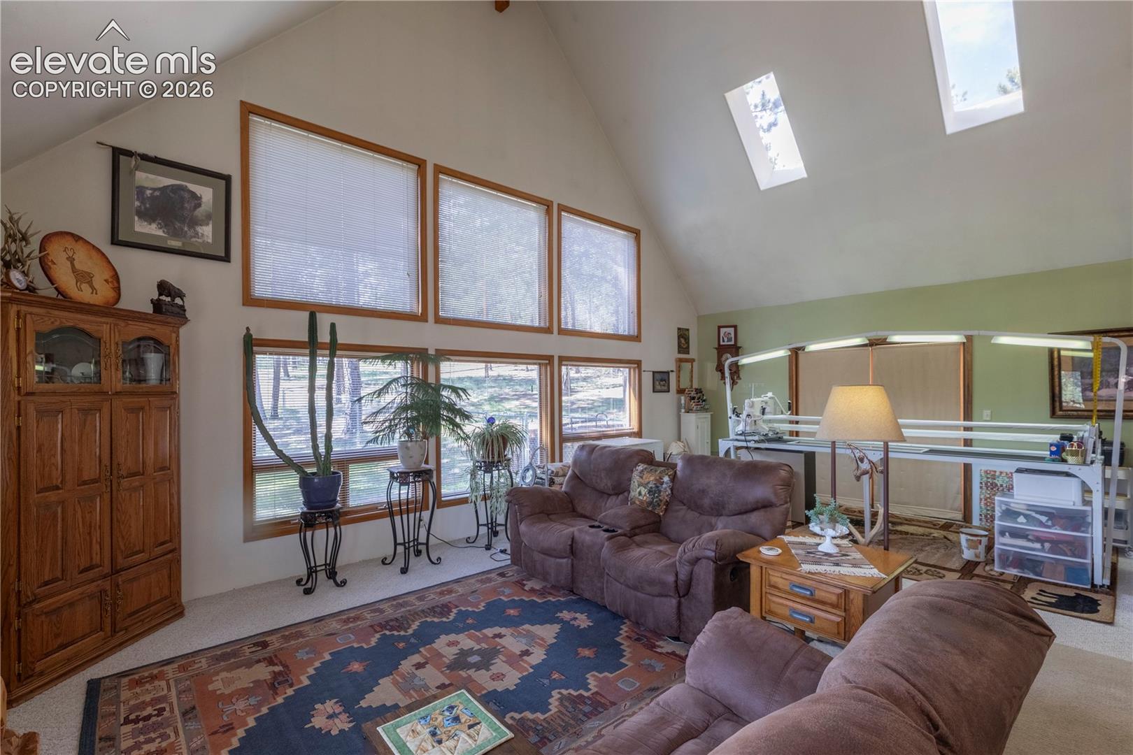 187 Arrowrock Circle