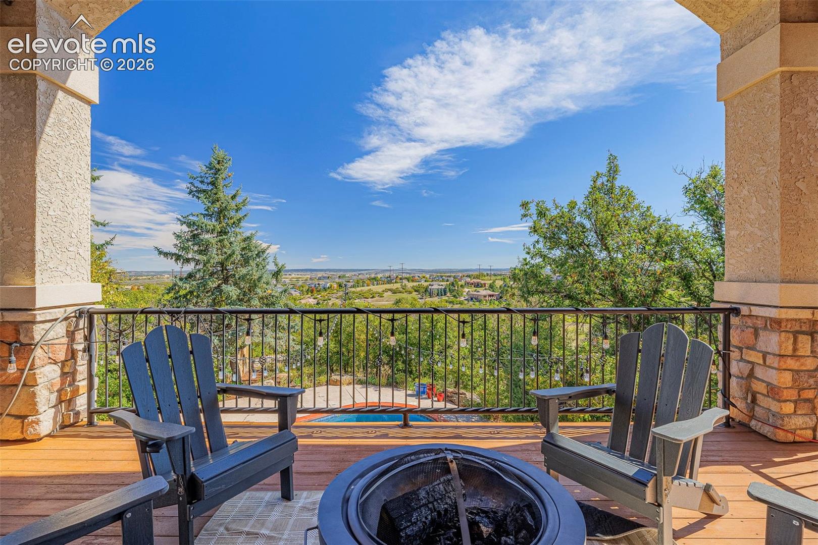 831 Diamond Ridge Circle