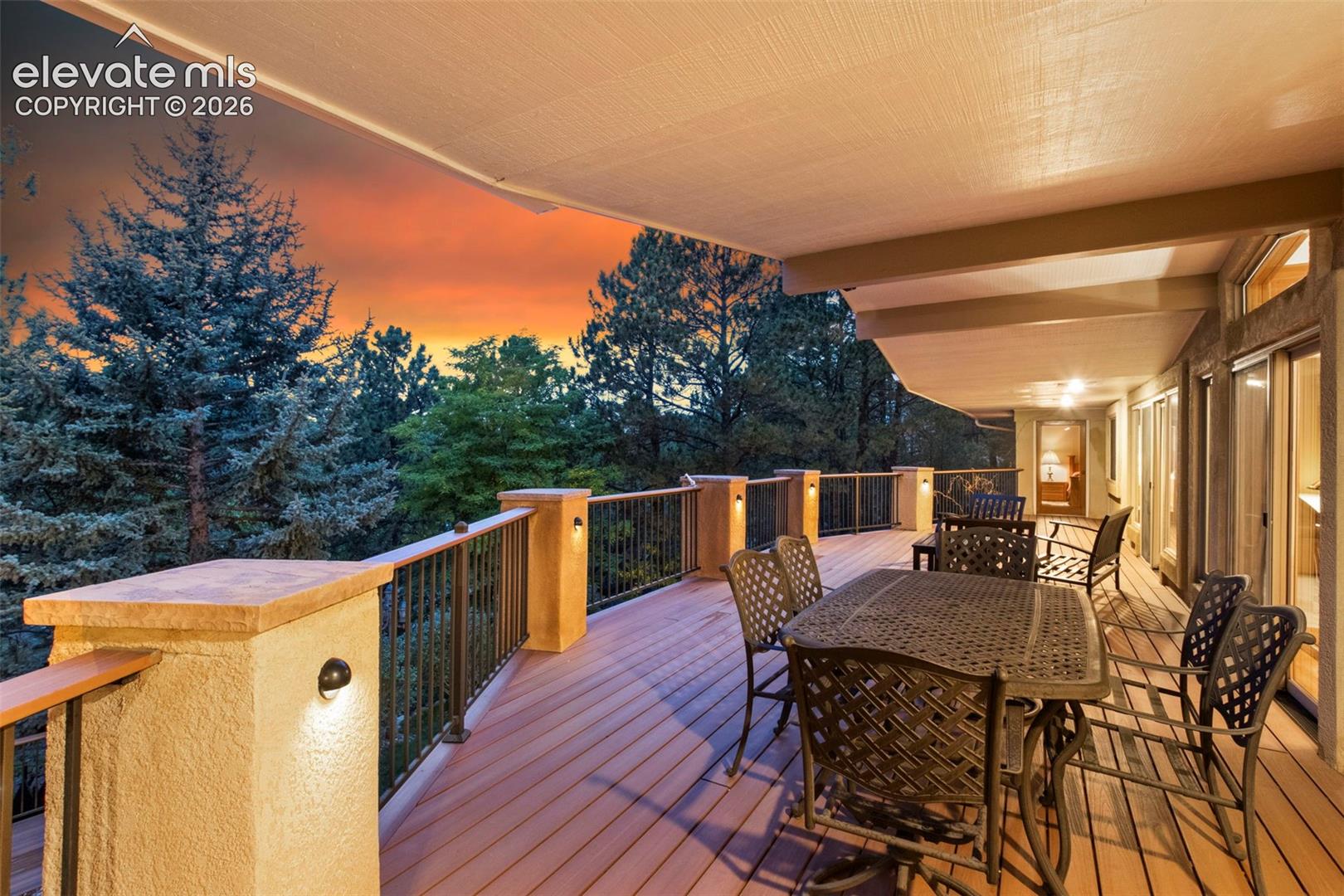 9760 Kit Carson Lane
