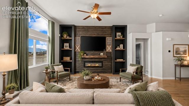 9773 Witherbee Drive