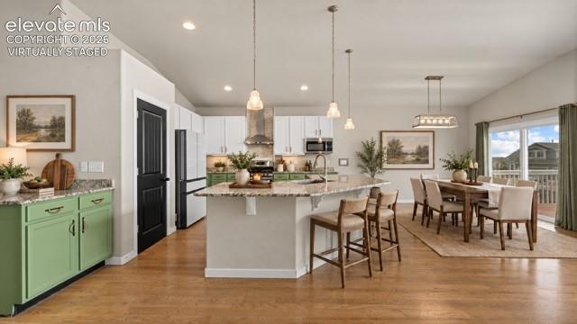 9773 Witherbee Drive