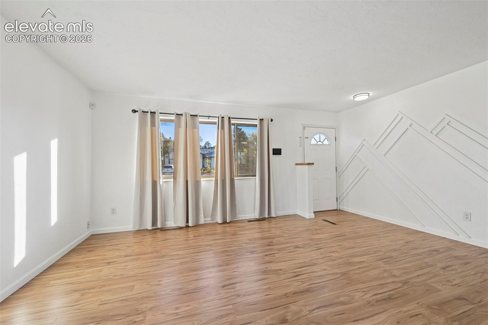 4180 Iron Horse Trail