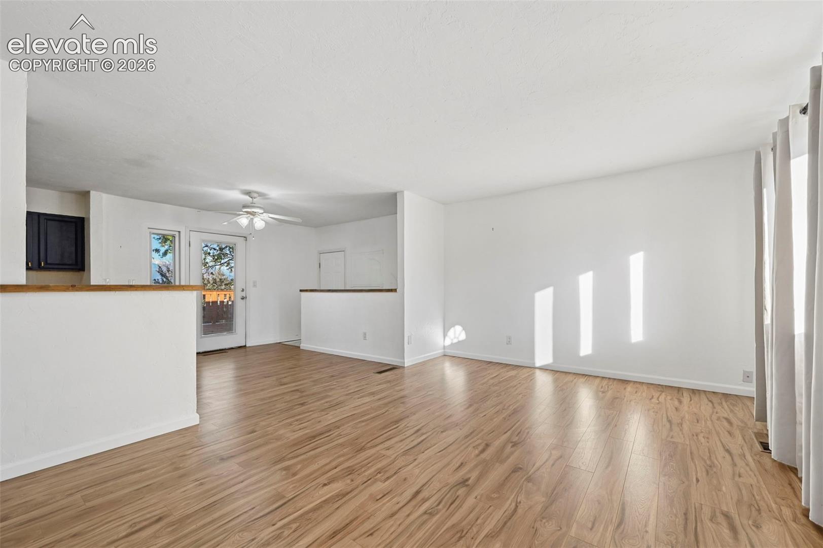4180 Iron Horse Trail