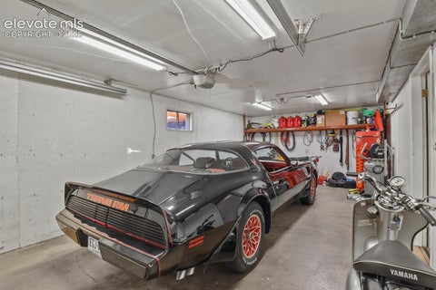 Tiny photo for 441 E Fountain Place, Manitou Springs, CO 80829 (MLS # 1539432)