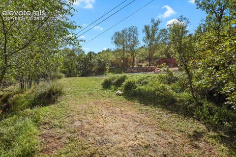 Tiny photo for 441 E Fountain Place, Manitou Springs, CO 80829 (MLS # 1539432)
