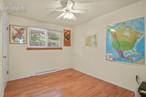 Tiny photo for 441 E Fountain Place, Manitou Springs, CO 80829 (MLS # 1539432)