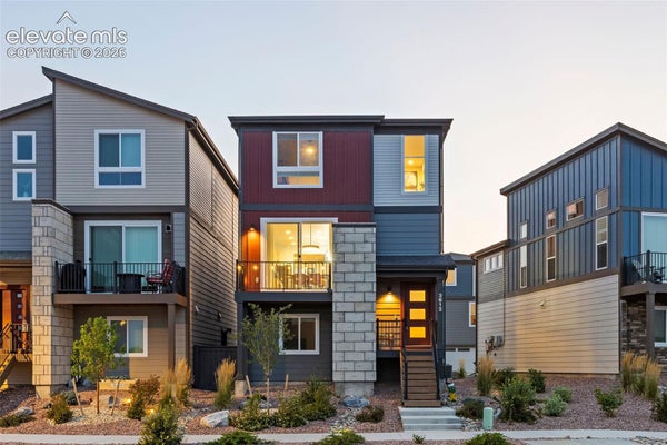 3612 GREENWAYS MAIN BLVD, COLORADO SPRINGS, CO 80922 - Image 35f57303872dbe74a71f0ae26383705f/1236472554