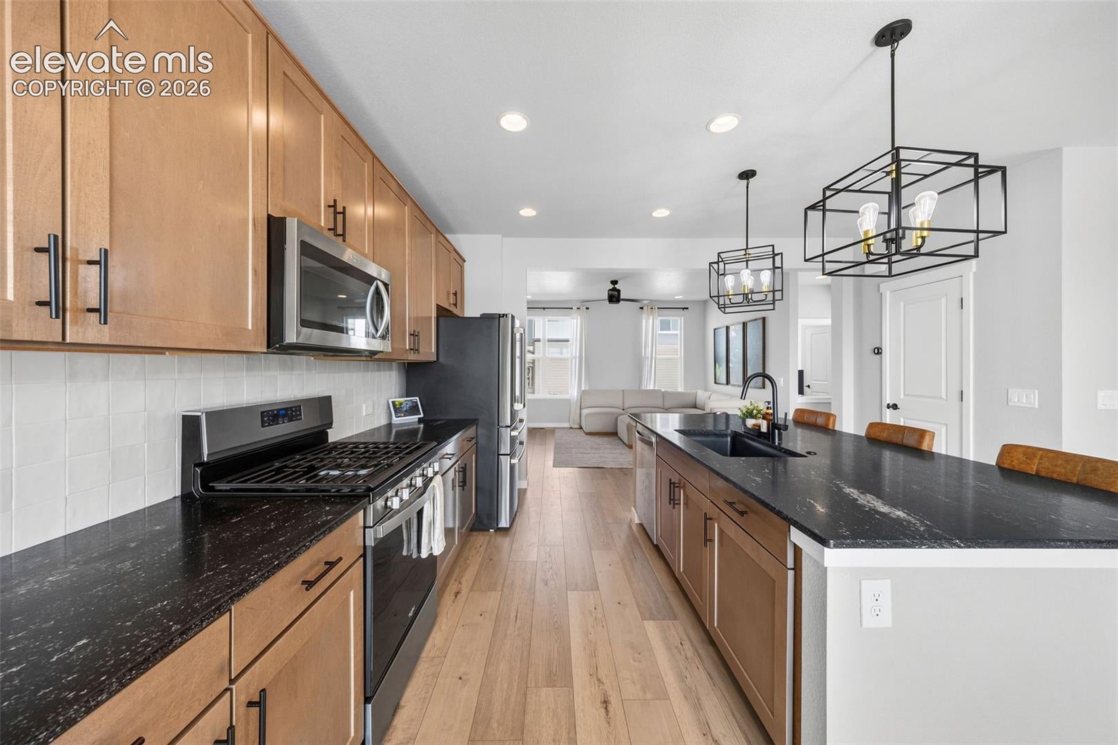 3612 Greenways Main Boulevard
