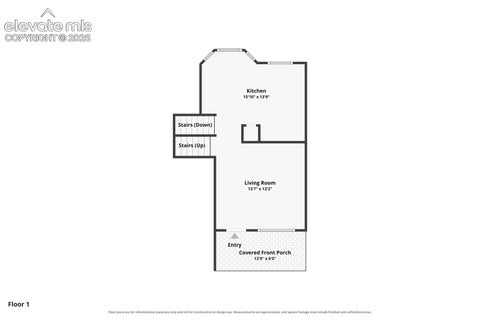 Tiny photo for 6444 Sonny Blue Drive, Colorado Springs, CO 80923 (MLS # 4326441)