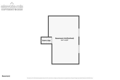Tiny photo for 6444 Sonny Blue Drive, Colorado Springs, CO 80923 (MLS # 4326441)