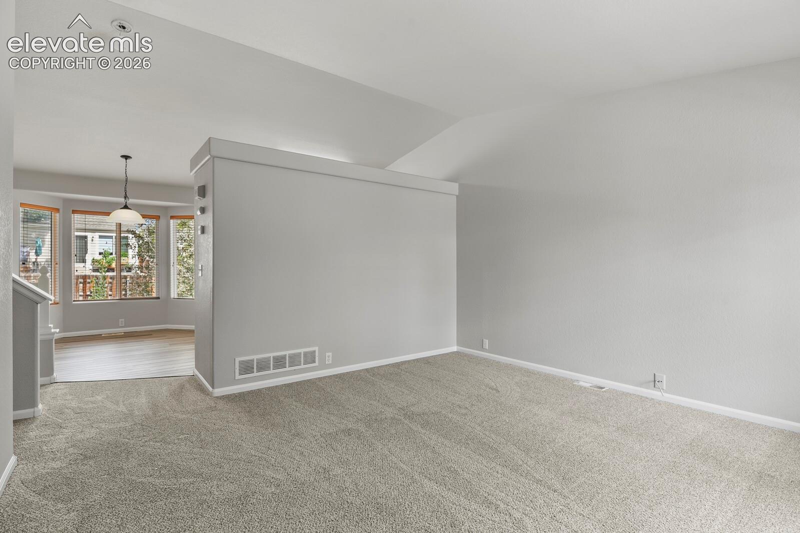 6444 Sonny Blue Drive