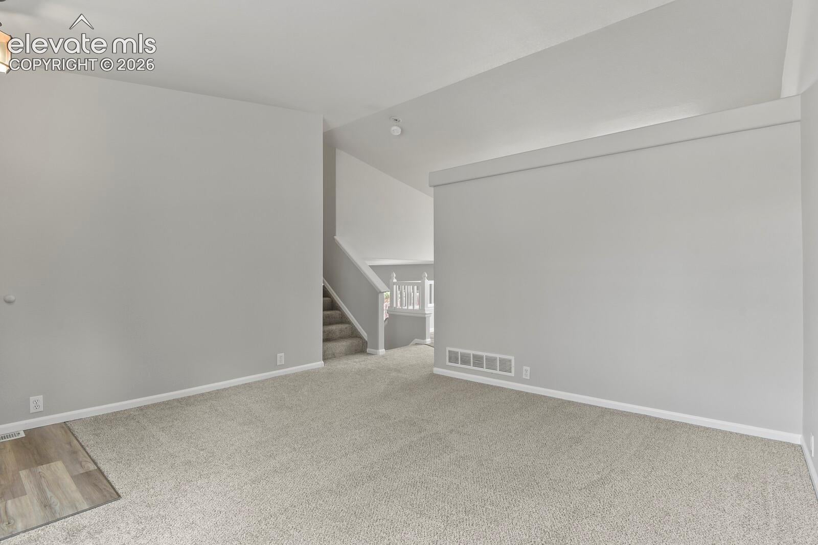 6444 Sonny Blue Drive