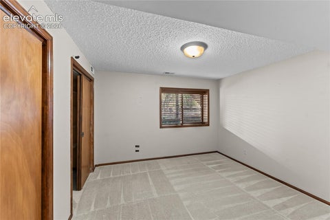 Tiny photo for 4325 Star Ranch Road, Colorado Springs, CO 80906 (MLS # 9576662)