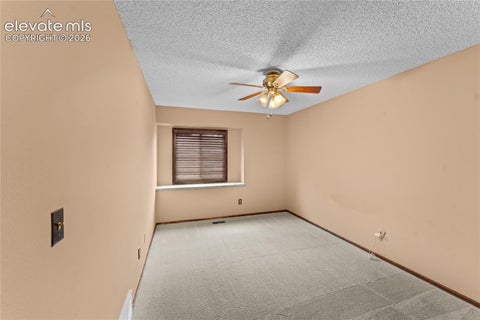 Tiny photo for 4325 Star Ranch Road, Colorado Springs, CO 80906 (MLS # 9576662)