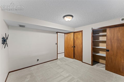 Tiny photo for 4325 Star Ranch Road, Colorado Springs, CO 80906 (MLS # 9576662)
