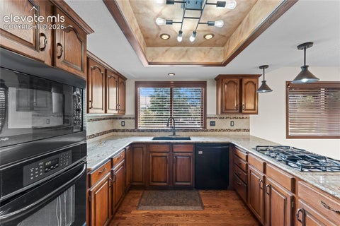 Tiny photo for 4325 Star Ranch Road, Colorado Springs, CO 80906 (MLS # 9576662)