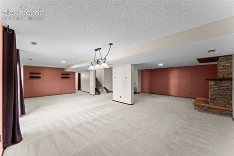 Tiny photo for 4325 Star Ranch Road, Colorado Springs, CO 80906 (MLS # 9576662)