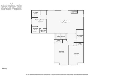 Tiny photo for 4325 Star Ranch Road, Colorado Springs, CO 80906 (MLS # 9576662)
