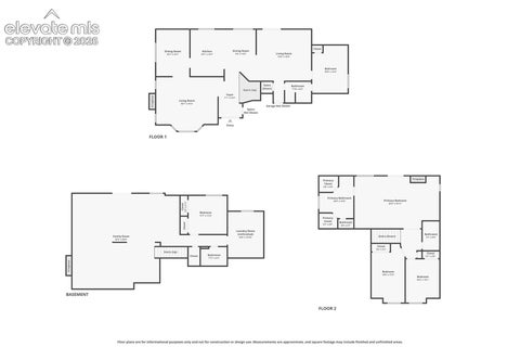 Tiny photo for 4325 Star Ranch Road, Colorado Springs, CO 80906 (MLS # 9576662)