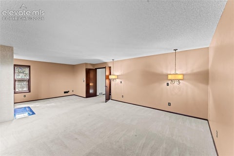 Tiny photo for 4325 Star Ranch Road, Colorado Springs, CO 80906 (MLS # 9576662)