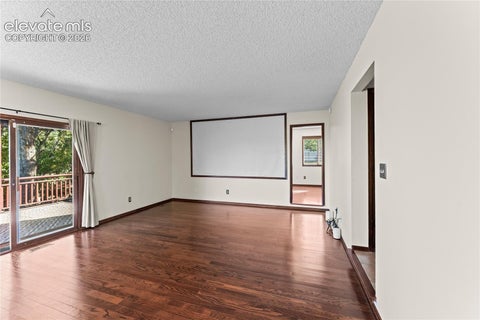 Tiny photo for 4325 Star Ranch Road, Colorado Springs, CO 80906 (MLS # 9576662)