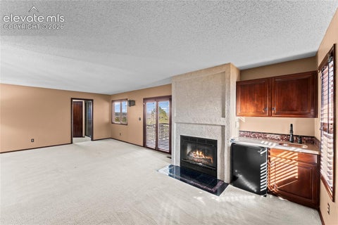 Tiny photo for 4325 Star Ranch Road, Colorado Springs, CO 80906 (MLS # 9576662)