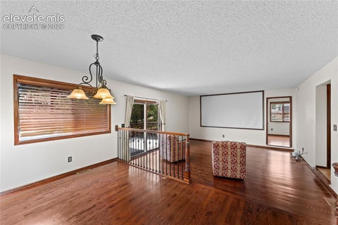 Tiny photo for 4325 Star Ranch Road, Colorado Springs, CO 80906 (MLS # 9576662)